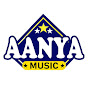 AANYA MUSIC 