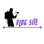 Vlog Site