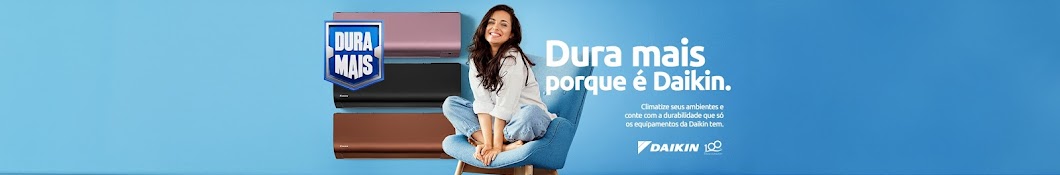 Daikin Brasil