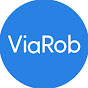 ViaRob