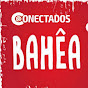 Conectados Bahêa