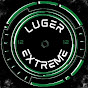 LUGER EXTREME