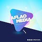 AFLAO MEDIA