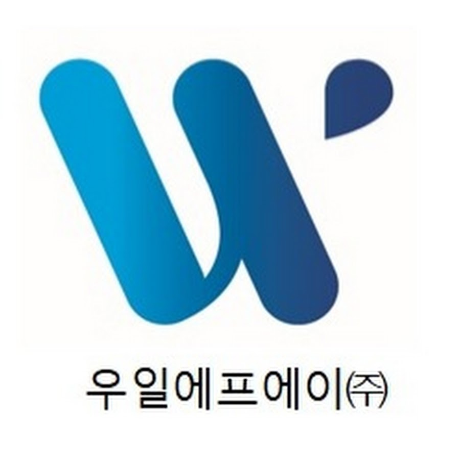 우일에프에이(주) - YouTube 우일에프에이(주)