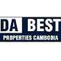 DaBest Properties Cambodia