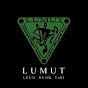 LUMUTERTAINMENT