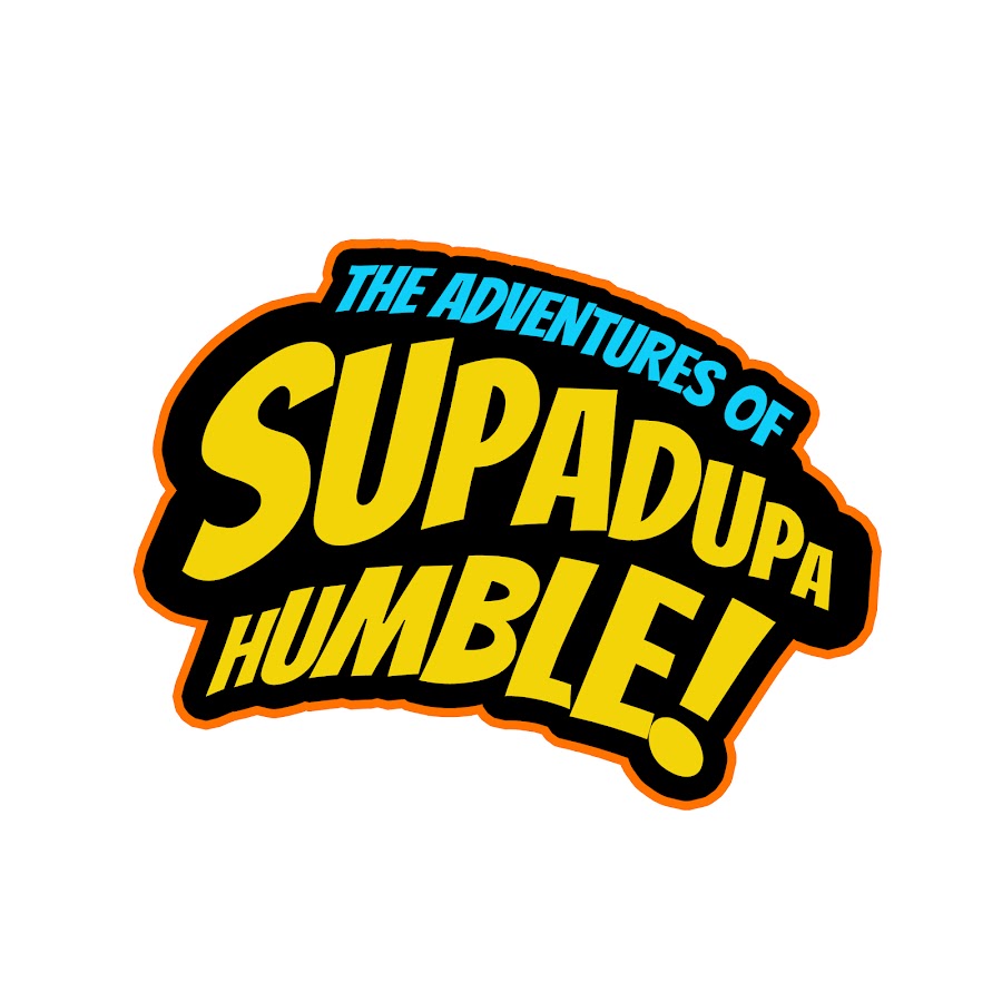 Supa Dupa Humble - YouTube