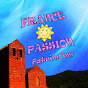 France Passion Patrimony