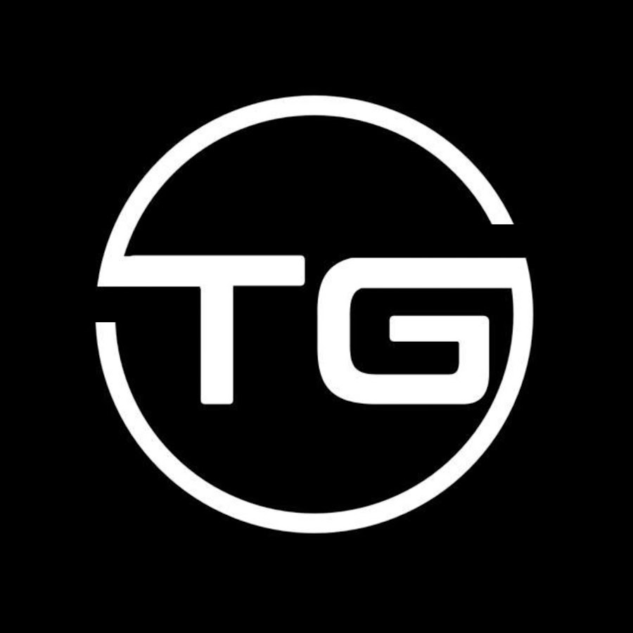 Tg Esports - Youtube