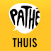 logo Pathé Thuis