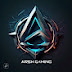 ARSH_gaming