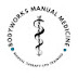 Bodyworks Manual Medicine