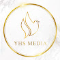 YHS Media