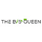 The EVs Queen