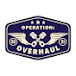 Operation: Overhaul