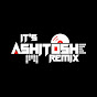 It's Ashitosh Remix