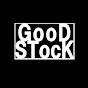 GooDSTocK