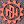 ndwoodart avatar