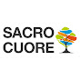 Scuole Sacro Cuore