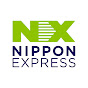 NIPPON EXPRESS HOLDINGS