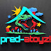 Predatoyz!