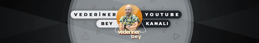 Vederiner Bey