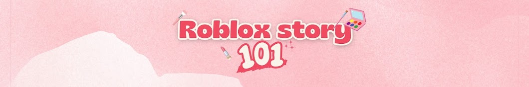 Roblox Story 101