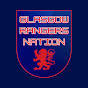 Glasgow Rangers Nation- Owen James