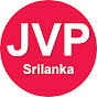 JVP Srilanka