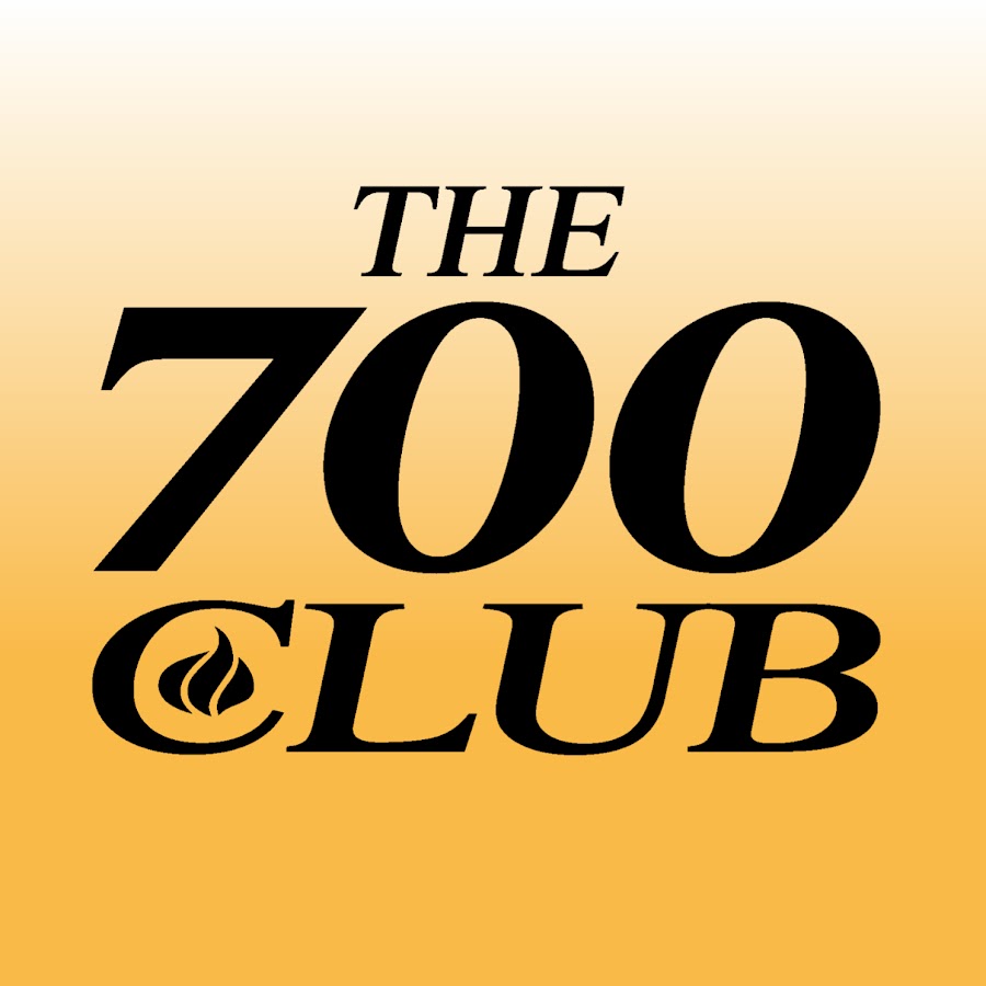 The 700 Club - YouTube