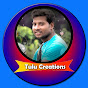 Tulu Creations