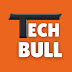 TECH BULL