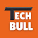 TECH BULL