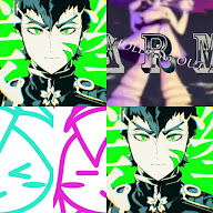 thumbnail img1x1