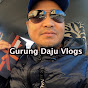 Gurung Daju Vlogs