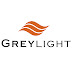 Greylight