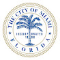 City of Miami Gov