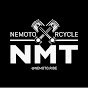 NMT