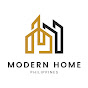 Modern HomePH