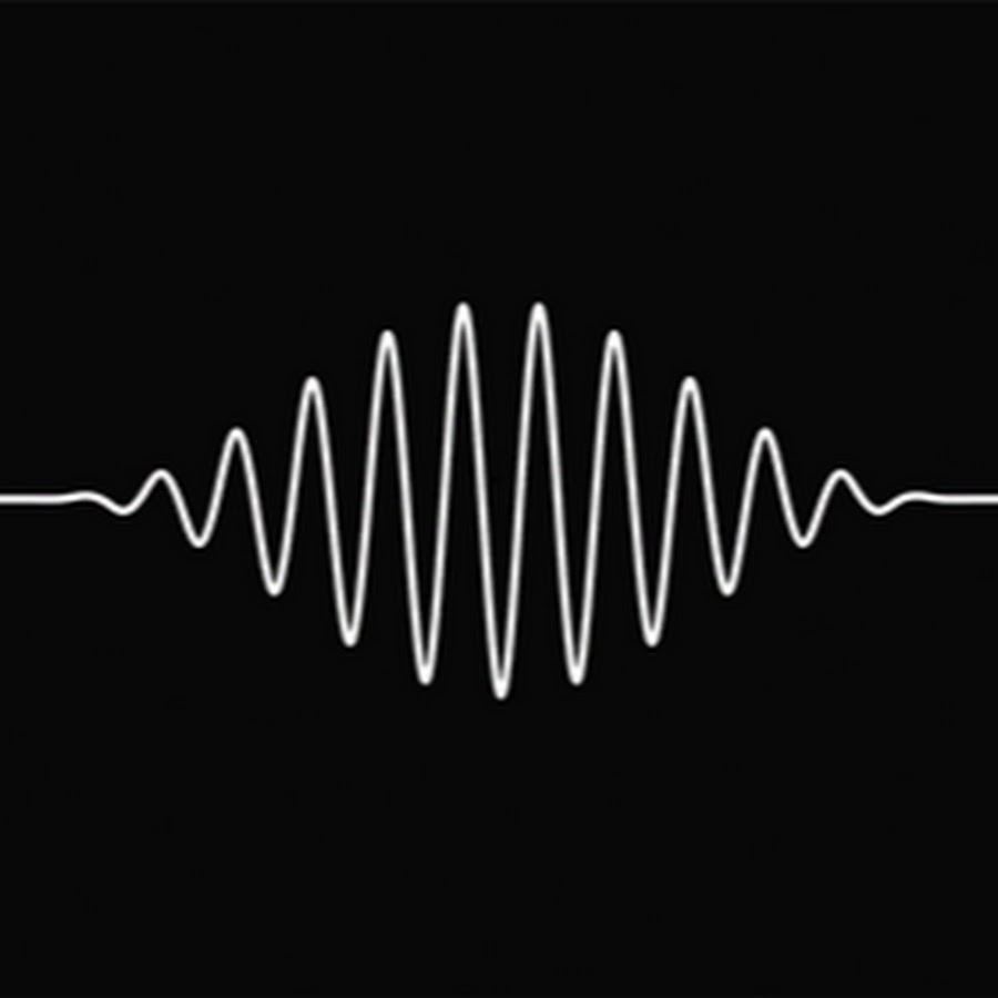 Arctic monkeys do i wanna know перевод. Arctic Monkeys do i wanna. Do i wanna know. Обои Arctic Monkeys do i wanna know. Do i wanna know Arctic Monkeys перевод.