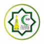 SD Islamic Center KALTIM