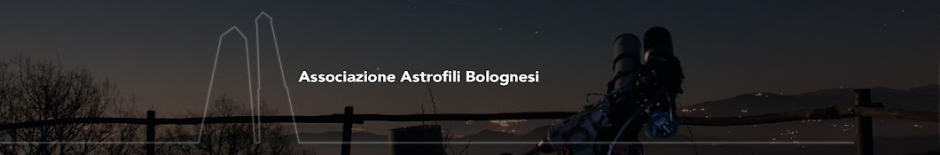 Associazione Astrofili Bolognesi