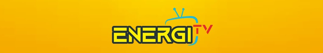 Energi TV