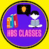 logo HBS Classes