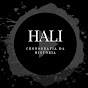 Hali - cronografia da história