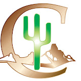 Cartwright School District #83, Arizona logo