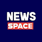 News Space 