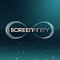 Screenfinity