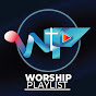 Worship Playlist