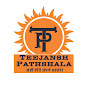 Teejansh Pathshala, Suratgarh